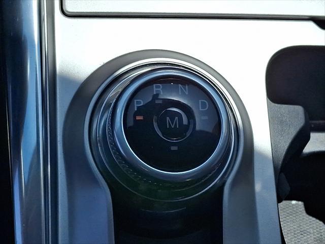 used 2020 Ford Explorer car, priced at $28,988