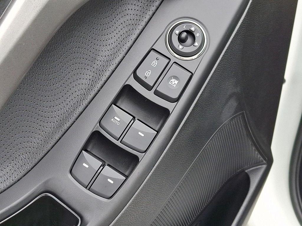 used 2012 Hyundai Elantra car, priced at $10,988