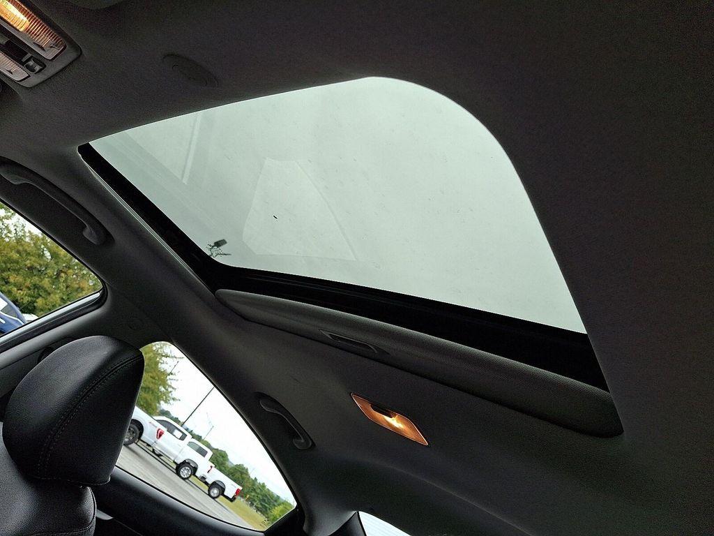 used 2012 Hyundai Elantra car, priced at $10,988