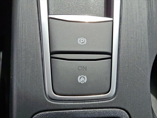 new 2025 Ford Escape PHEV car, priced at $37,763