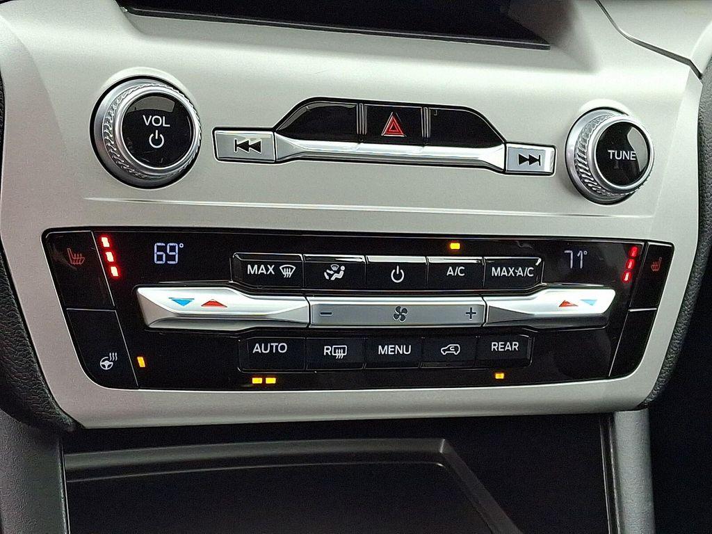 used 2020 Ford Explorer car, priced at $25,988