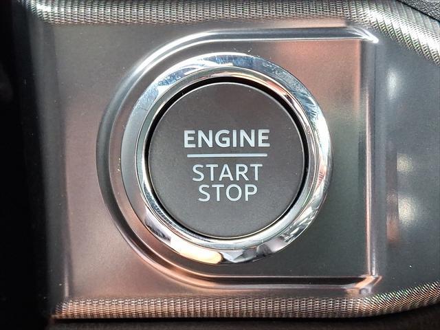new 2025 Ford F-150 car, priced at $71,181