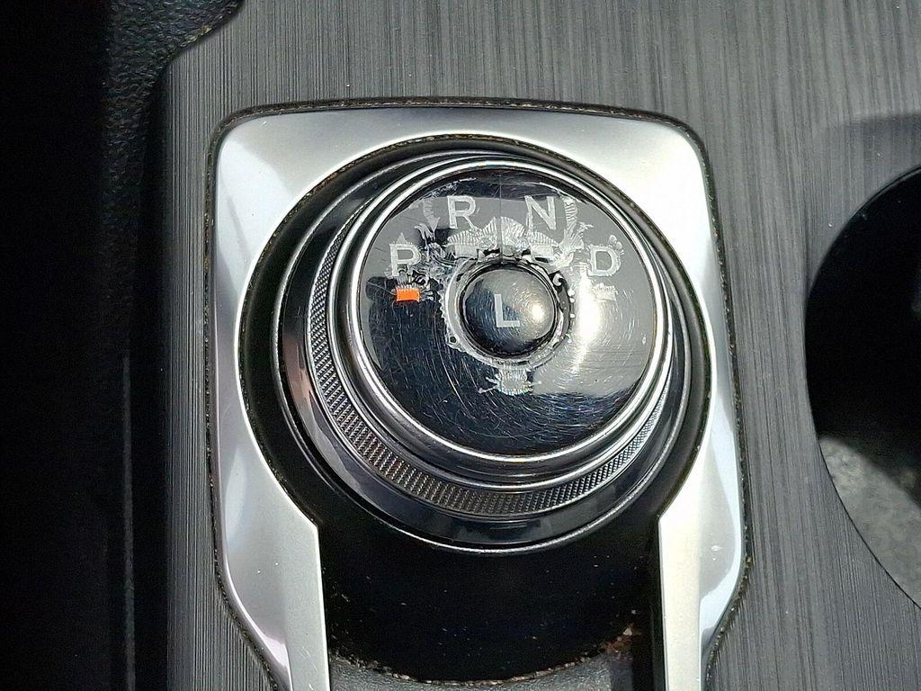 used 2021 Ford Escape car, priced at $19,488