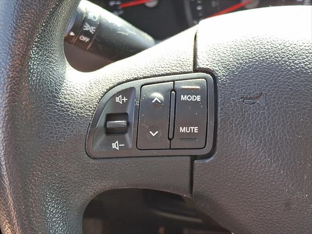 used 2012 Kia Sportage car, priced at $10,988