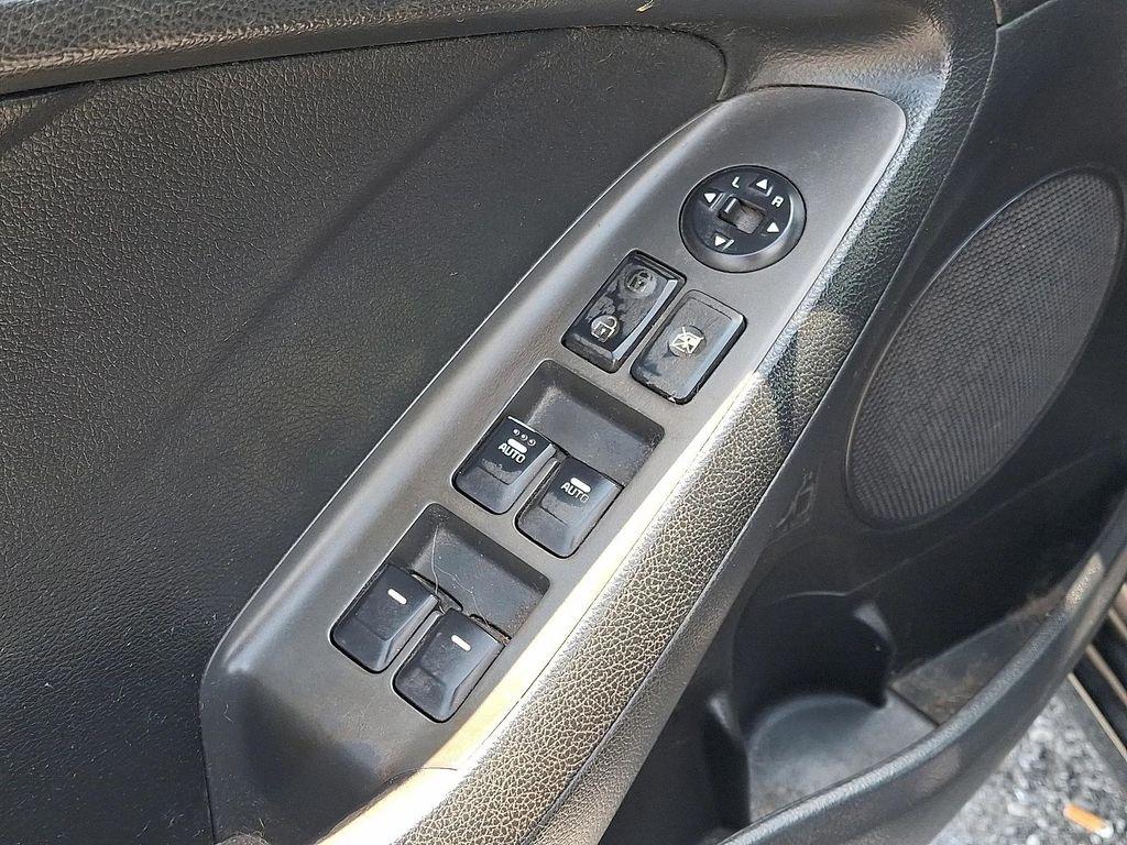 used 2017 Kia Forte car, priced at $15,988