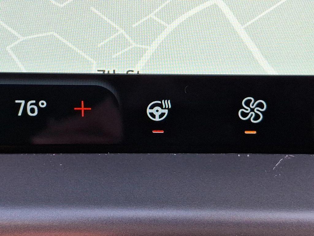 new 2025 Ford Escape PHEV car, priced at $31,113