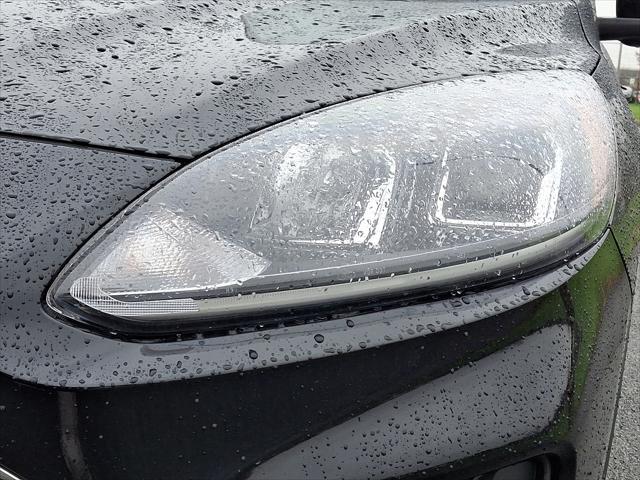 used 2021 Ford Escape car, priced at $22,988