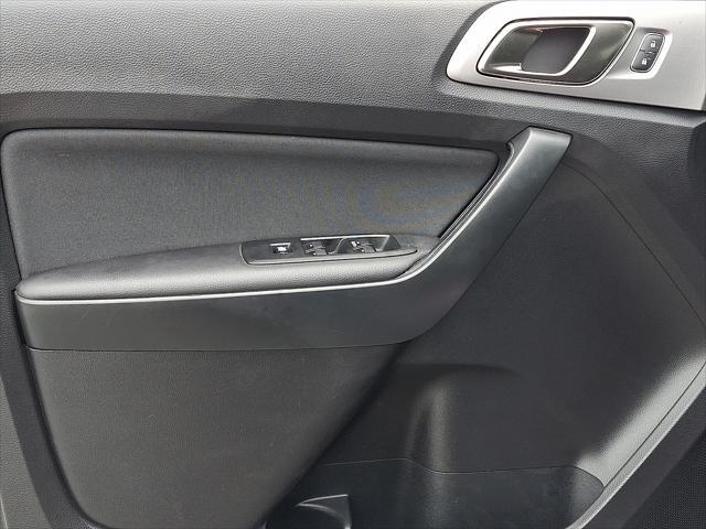 used 2021 Ford Ranger car, priced at $34,988