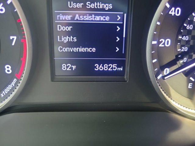 used 2020 Hyundai Elantra car, priced at $12,145