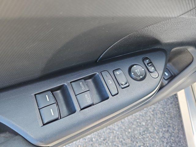 used 2020 Honda Civic car, priced at $18,088