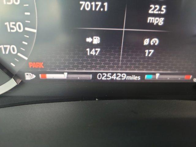 used 2020 Jaguar XE car, priced at $23,300