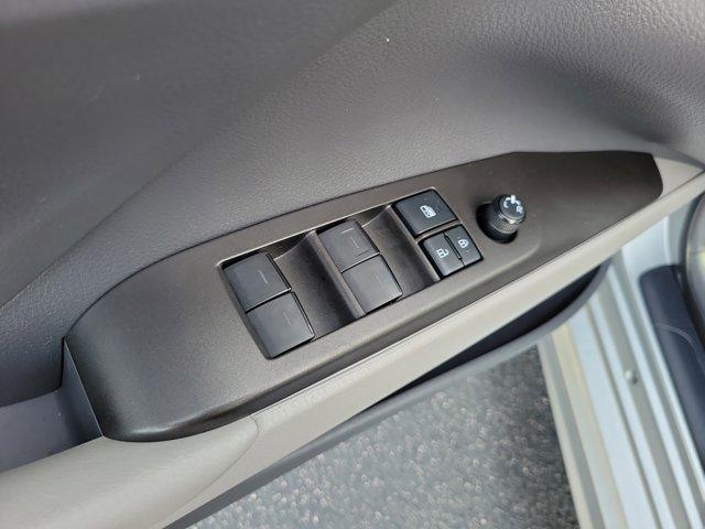used 2021 Toyota Camry car, priced at $21,169