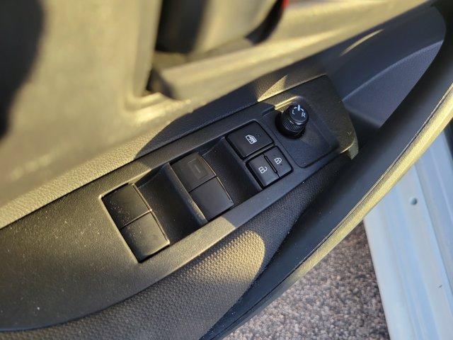 used 2022 Toyota Corolla car, priced at $18,229