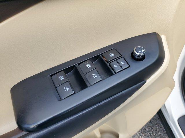 used 2019 Toyota Highlander car, priced at $20,732