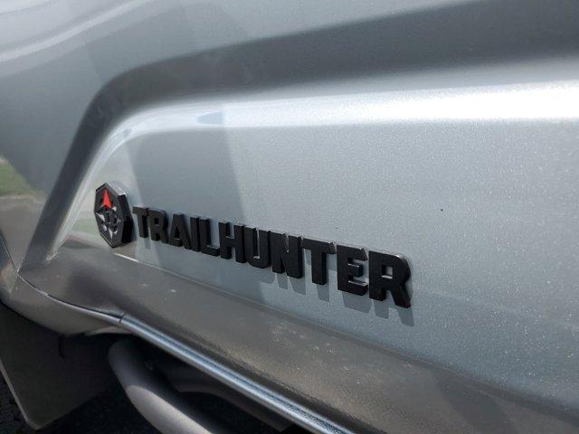 used 2024 Toyota Tacoma car, priced at $63,700