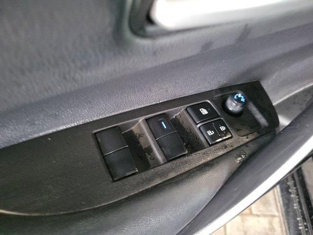 used 2022 Toyota Corolla car, priced at $20,200