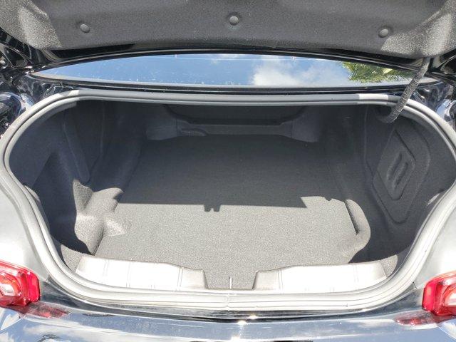 used 2023 Chevrolet Camaro car, priced at $31,850