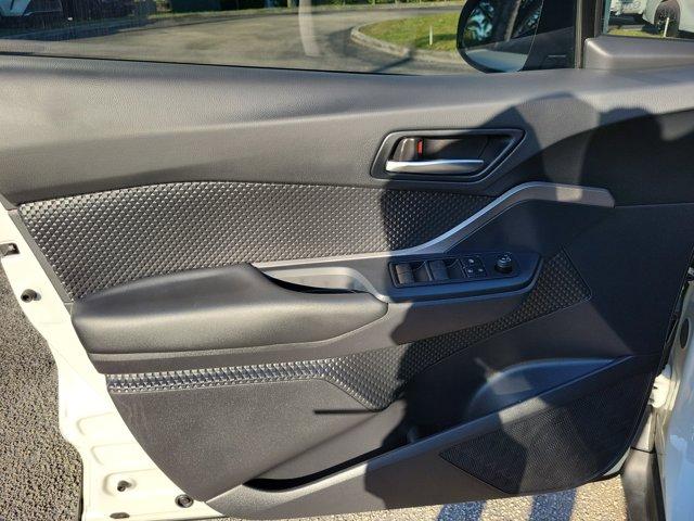 used 2021 Toyota C-HR car, priced at $17,000