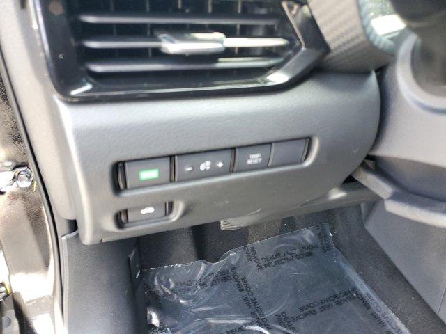 used 2021 Nissan Sentra car, priced at $15,376