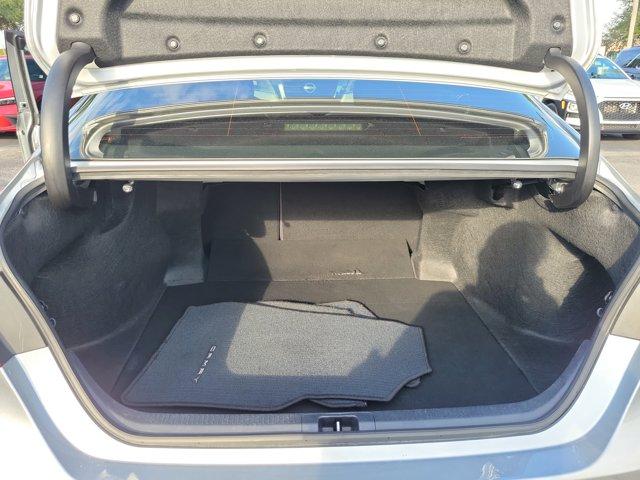 used 2024 Toyota Camry car, priced at $26,800