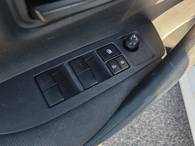 used 2024 Toyota Corolla car, priced at $17,865