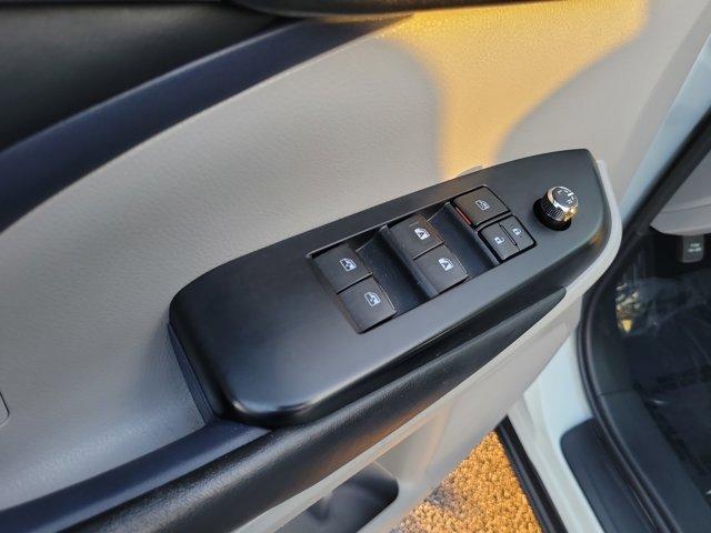 used 2019 Toyota Highlander car, priced at $24,500