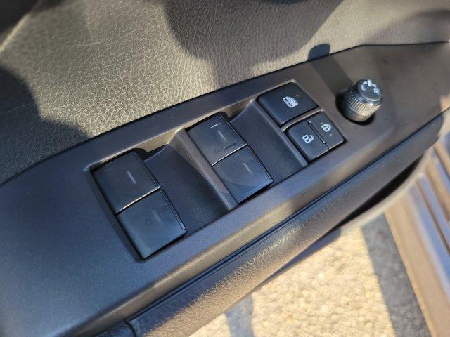 used 2024 Toyota Camry car, priced at $22,900