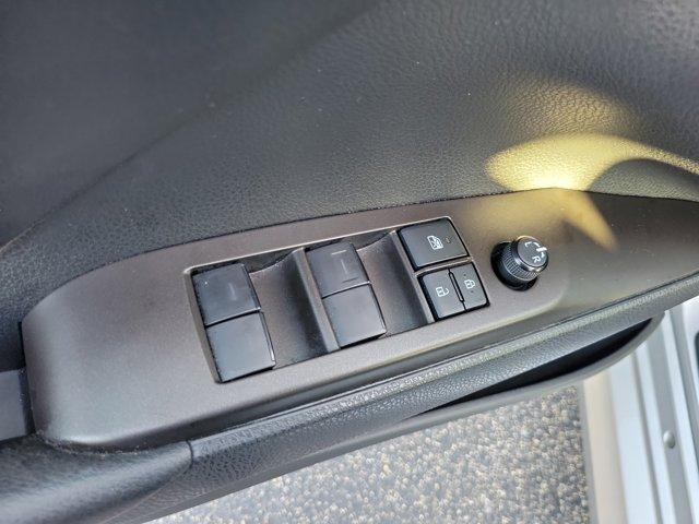 used 2022 Toyota Camry car, priced at $21,991