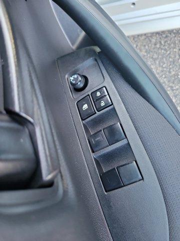 used 2022 Toyota Corolla car, priced at $18,436