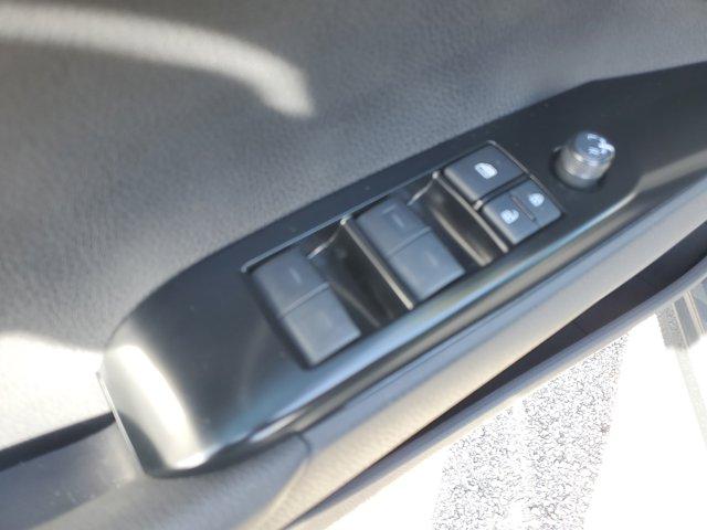 used 2026 Toyota Camry car, priced at $29,990