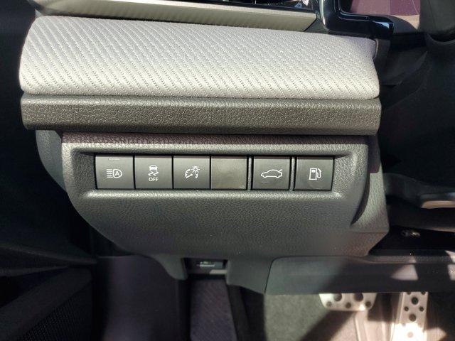 used 2026 Toyota Camry car, priced at $29,990