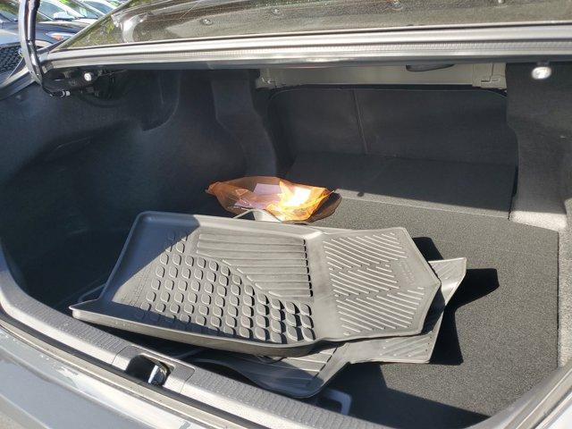 used 2026 Toyota Camry car, priced at $29,990