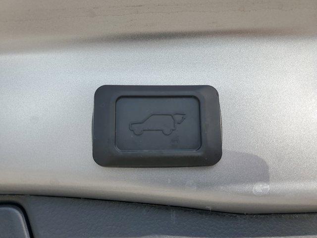 used 2024 Toyota RAV4 car, priced at $28,304