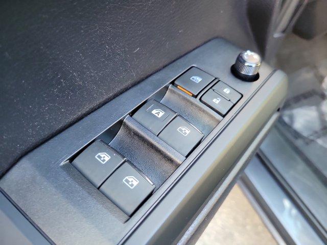 used 2021 Toyota Tacoma car, priced at $24,800