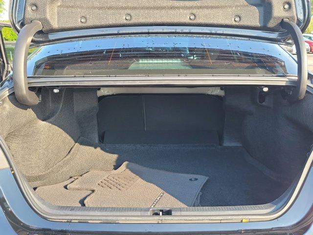 used 2023 Toyota Camry car, priced at $25,447