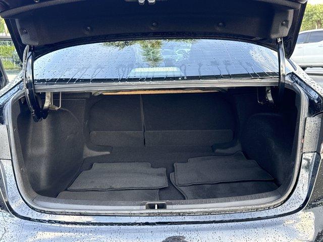 used 2023 Toyota Corolla car, priced at $19,228
