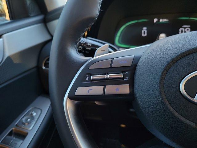 used 2025 Hyundai Palisade car, priced at $31,118