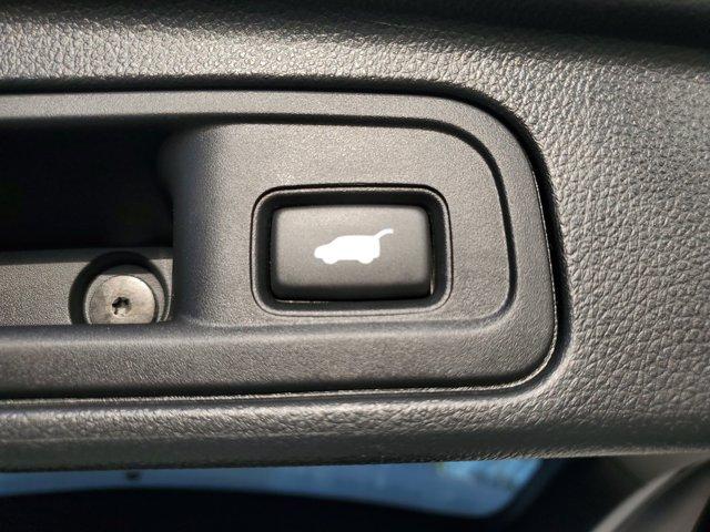 used 2021 Honda Pilot car, priced at $25,985