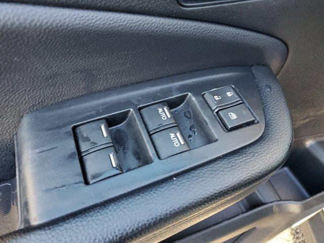 used 2021 Honda Pilot car, priced at $25,985