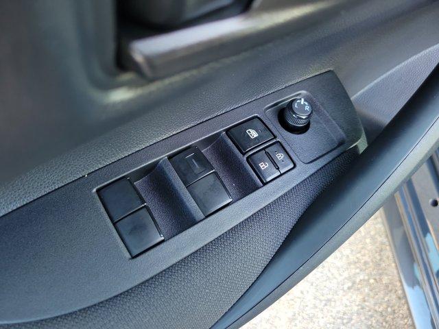 used 2025 Toyota Corolla car, priced at $19,487