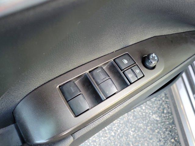 used 2023 Toyota Camry car, priced at $24,840