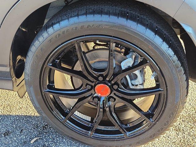 used 2021 Hyundai Kona car, priced at $16,700