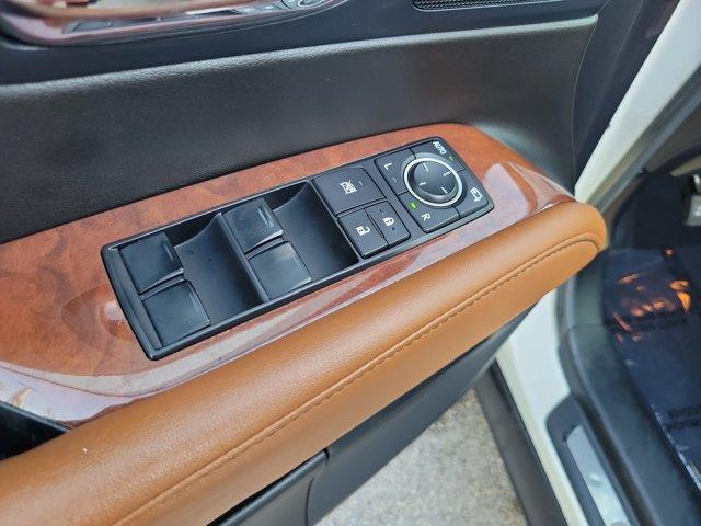 used 2015 Lexus RX 350 car, priced at $13,288