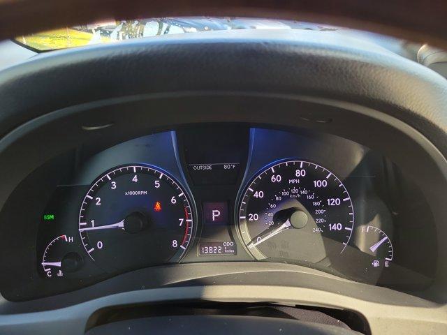 used 2015 Lexus RX 350 car, priced at $13,288