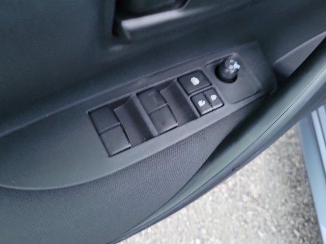 used 2023 Toyota Corolla car, priced at $17,990