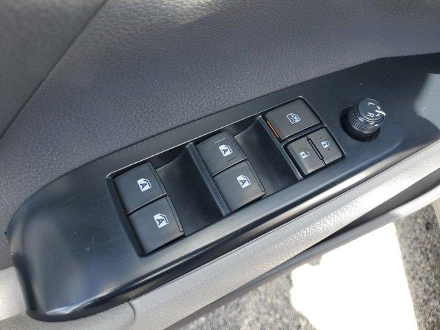 used 2019 Toyota Camry car, priced at $17,719