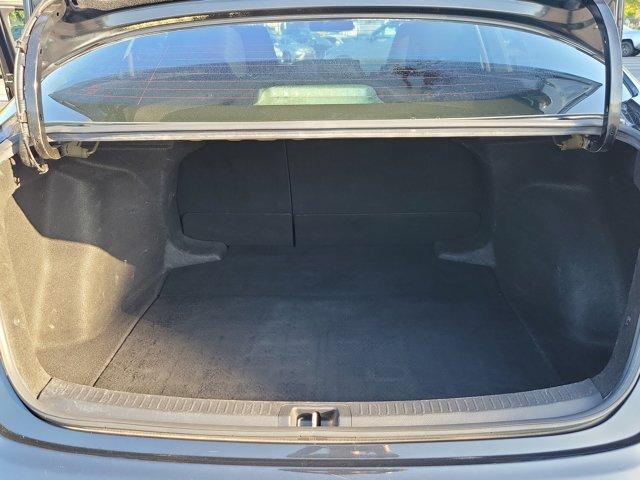 used 2020 Toyota Corolla car, priced at $14,988