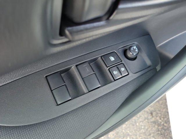 used 2022 Toyota Corolla car, priced at $21,800