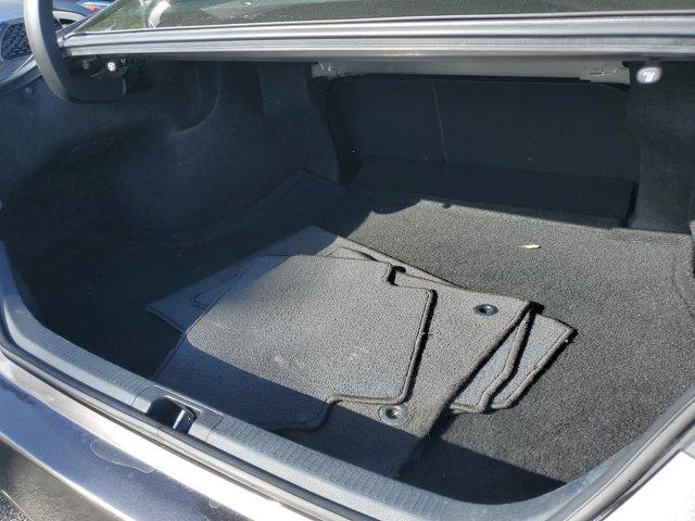 used 2023 Toyota Camry car, priced at $24,007