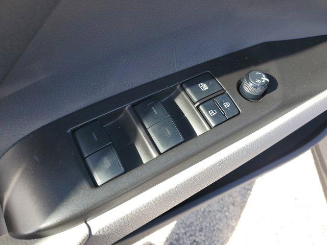 used 2023 Toyota Camry car, priced at $24,007